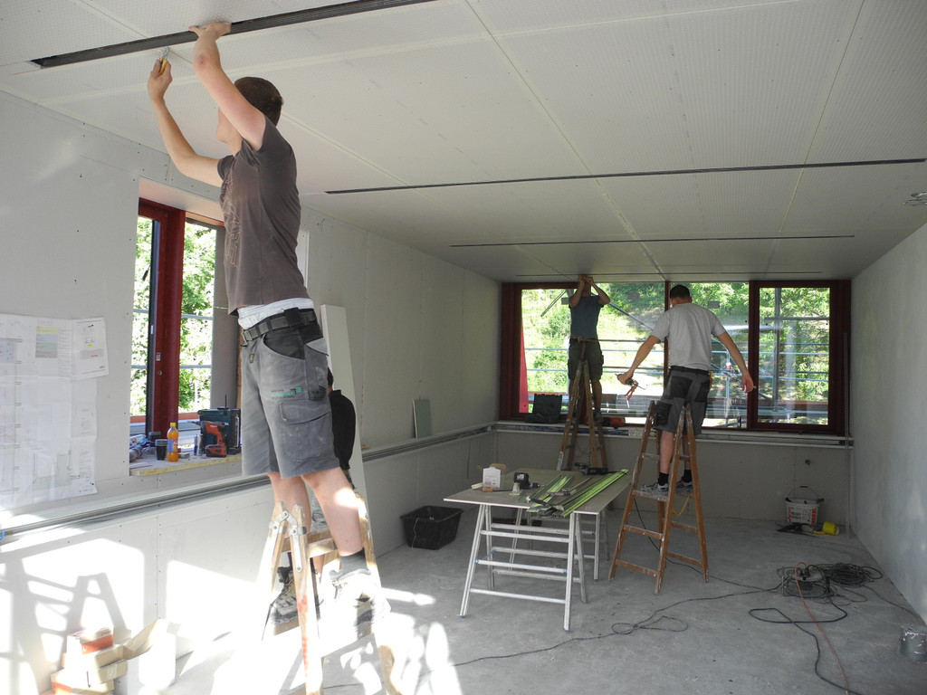 DSCN8210_JPG-1346418719