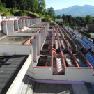 DSCN8215_JPG-1346418772