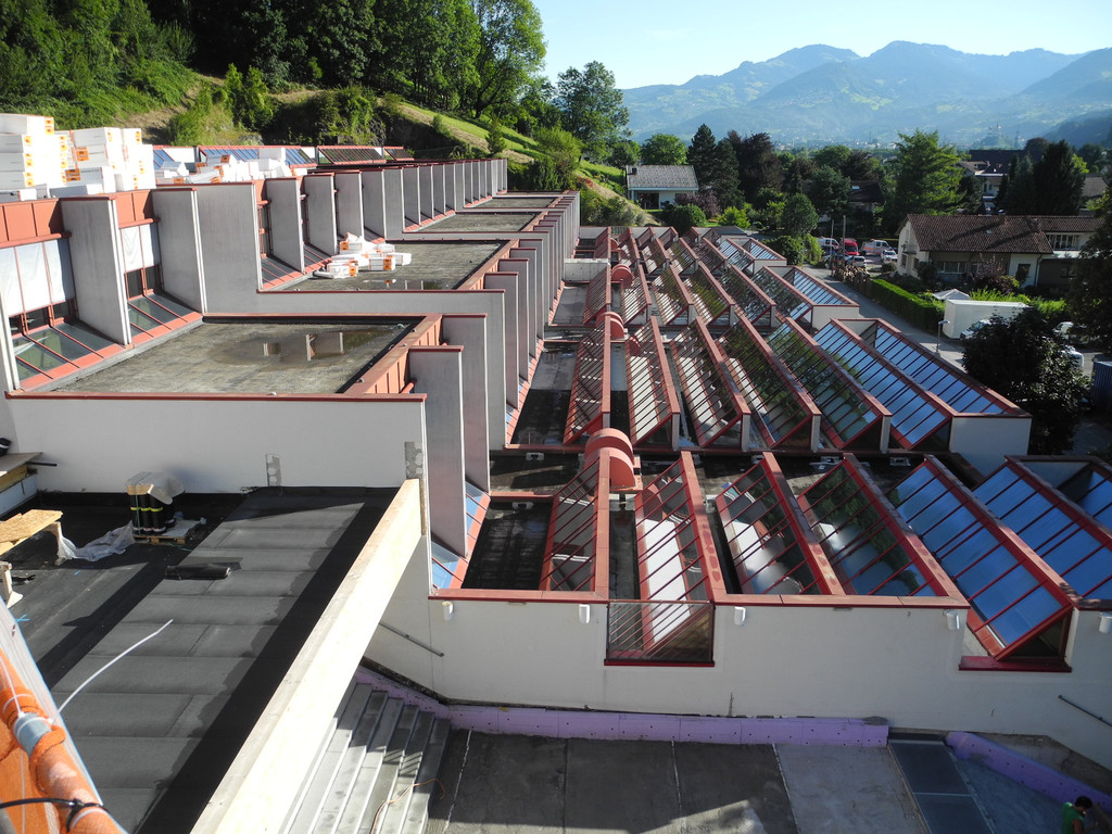 DSCN8215_JPG-1346418772