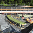 DSCN8217_JPG-1346418797