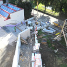 DSCN8218_JPG-1346418819