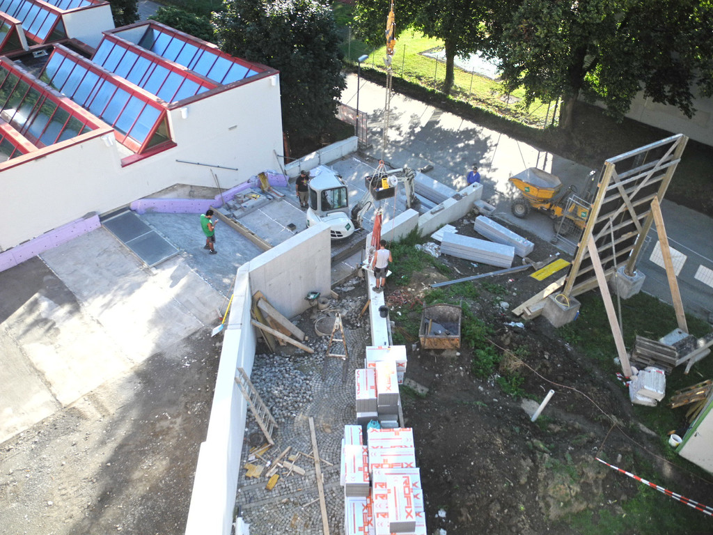 DSCN8218_JPG-1346418819