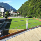 DSCN8219_JPG-1346418844