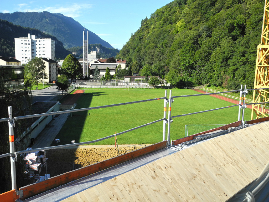 DSCN8219_JPG-1346418844