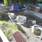 DSCN8220_JPG-1346418873