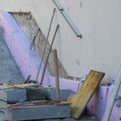 DSCN8221_JPG-1346418903