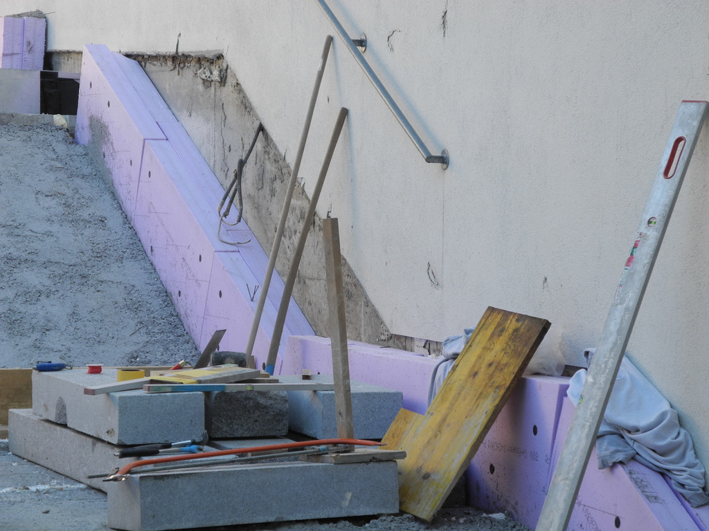 DSCN8221_JPG-1346418903