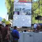 DSCN8222_JPG-1346418927