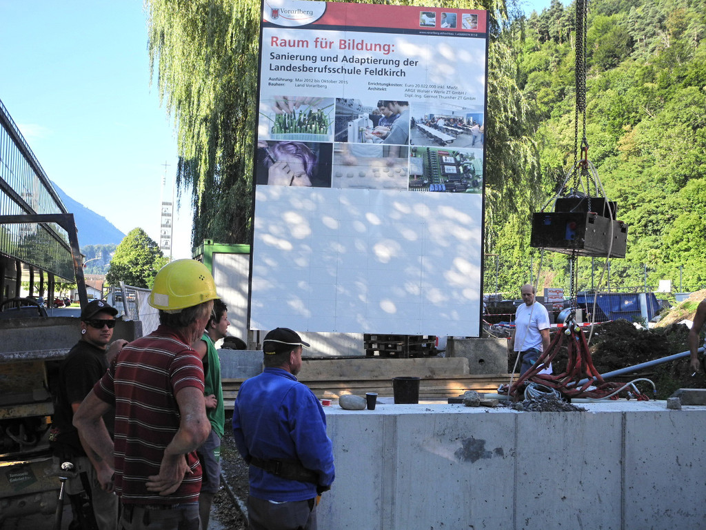 DSCN8222_JPG-1346418927