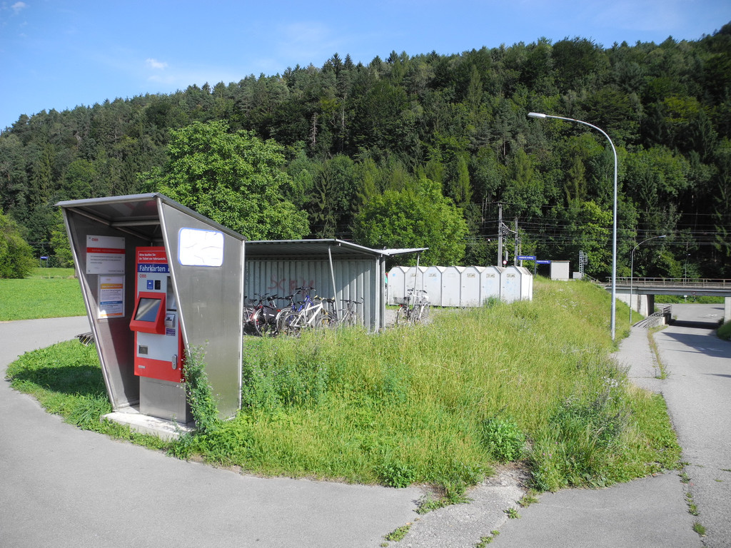 DSCN8787_JPG-1346419859