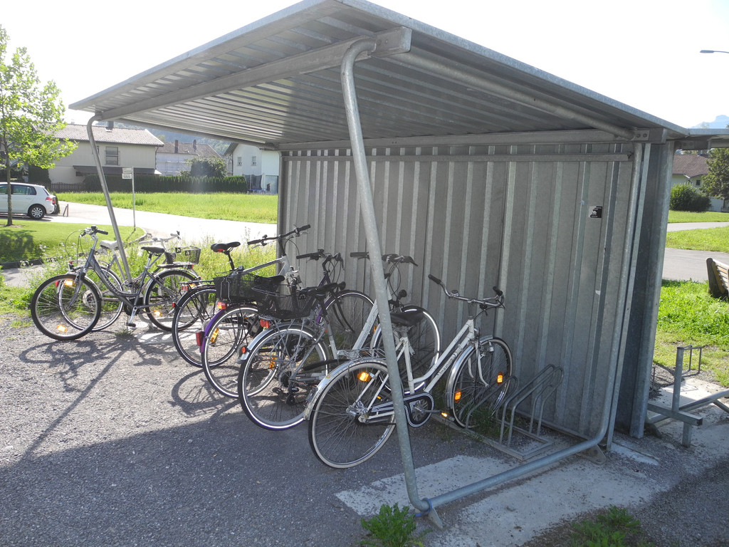 DSCN8791_JPG-1346419943