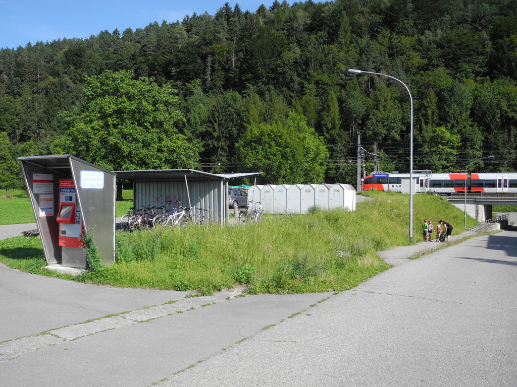 DSCN8795_JPG-1346419831