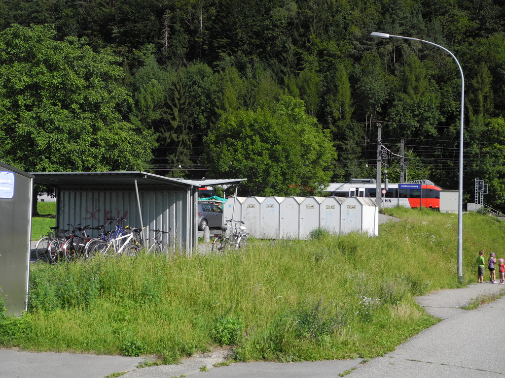 DSCN8792_JPG-1346419972