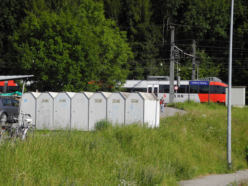 DSCN8793_JPG-1346420002