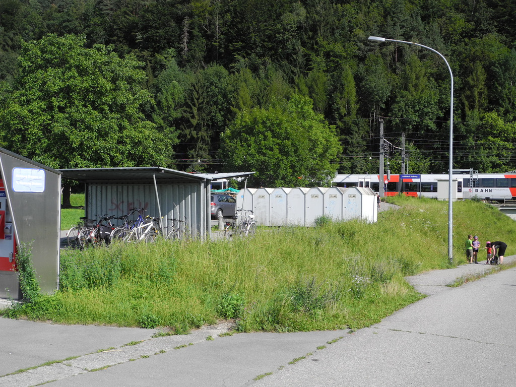 DSCN8794_JPG-1346420034