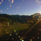 Livecam Glödnitz