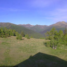 Livecam Glödnitz