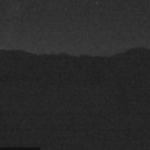 Livecam Glödnitz