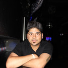 IMG_6268.JPG