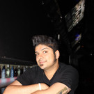 IMG_6269.JPG