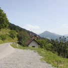 IMG_5166.jpg