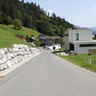IMG_5174.jpg
