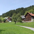 IMG_5177.jpg