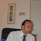 IMG_6208.JPG
