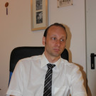 IMG_6214.JPG