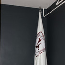 IMG_6216.JPG