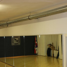IMG_6218.JPG