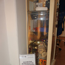 IMG_6224.JPG