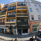 IBD0339-20120829.jpg