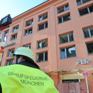 IBD0338-20120829.jpg