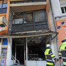 IBD0337-20120829.jpg