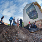 IBD0314-20120829.jpg