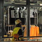 IBD0125-20120829.jpg