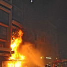 IBD0329-20120829.jpg