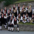 Bauernkapelle Bludenz.jpg