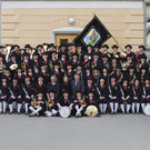 Stadtmusik Bludenz.jpg