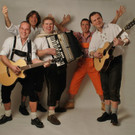 charlys partyband _Large_.jpg
