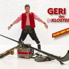 geri-der-exklostertaler_wallpaper1280x800_2.jpg