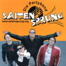 Saitensprung Plakat.jpg
