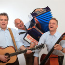 Trio Gerhard Gabriel _Large_.JPG