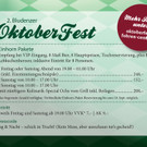 Einhorn Pakete Bludenzer OktoberFest2012-optima.jpg