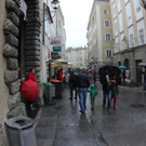 31082012raubde01001aktivnews_21.jpg