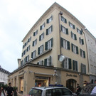 31082012raubde01001aktivnews_22.jpg