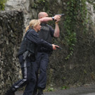 31082012raubde01001aktivnews_27.jpg
