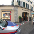 31082012raubde01001aktivnews_03.jpg