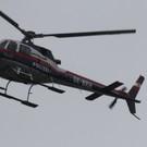 31082012raubde01001aktivnews_12.jpg